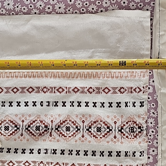 Men's Shirt - Picture 6 of 7